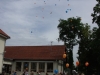 Luftballon 6