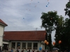 Luftballon 7