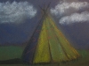 Tipi 1